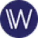 Order WaterWell
